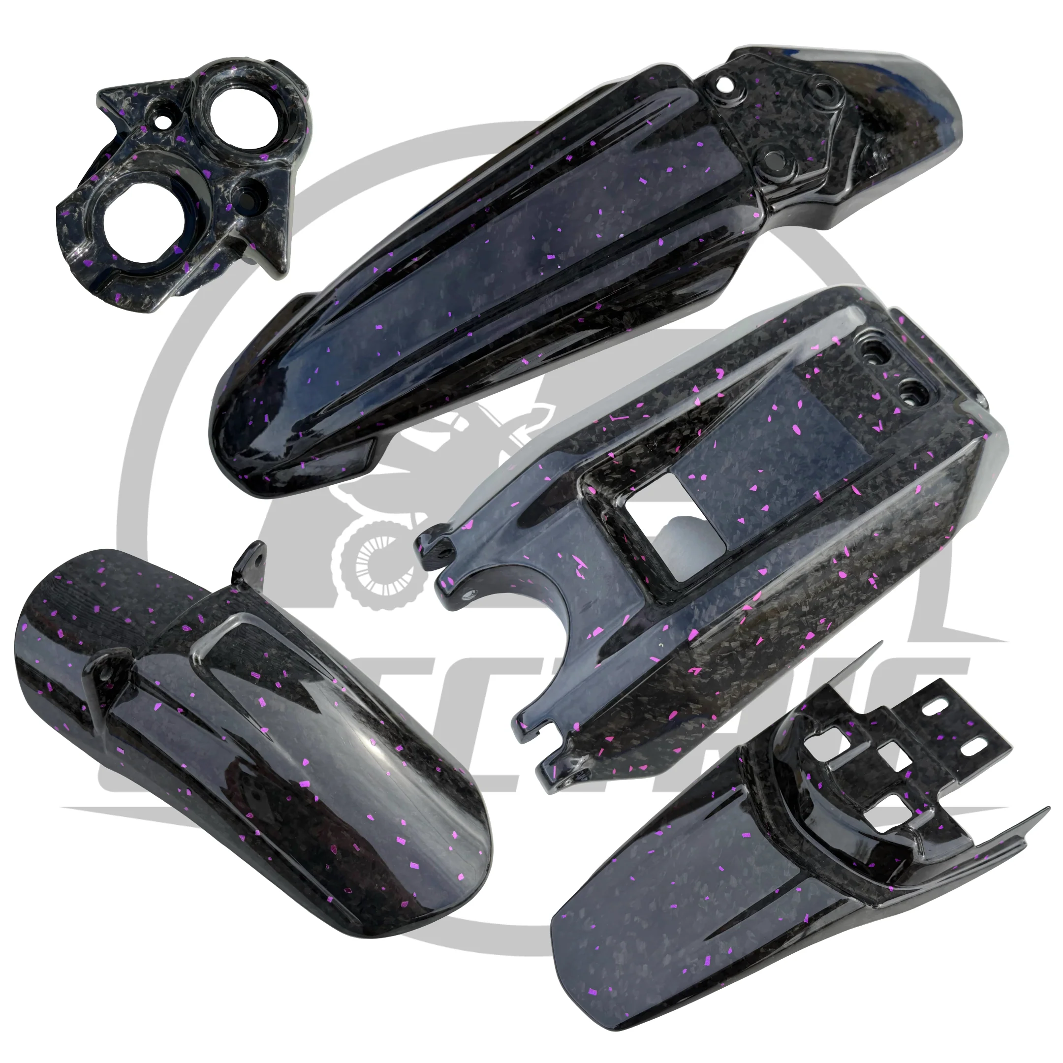 Newly Added Products